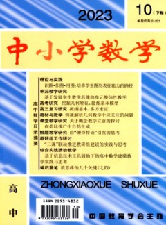 华体育app官方下载
