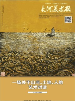 若从搜索引擎进入